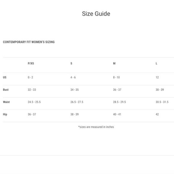 NWOT Amanda Uprichard Channing Gown- Electric Teal - Picture 6 of 6